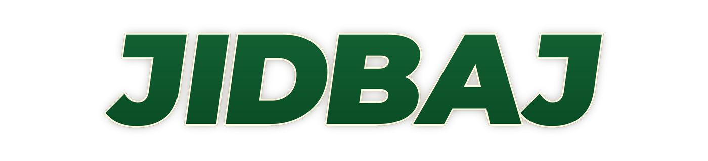 jidbaj